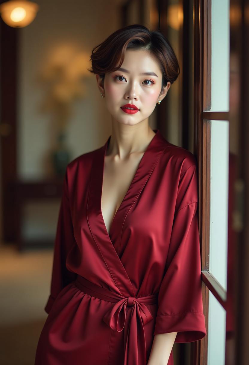 高三爱情故事海报